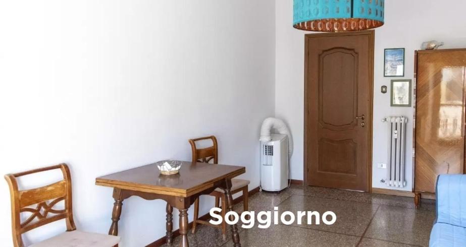 Easylife Apartment Rome Exterior photo